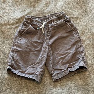 ✨3 For $12✨ Cat & Jack Drawstring Shorts